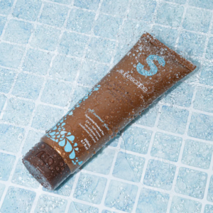 Sunescape Gradual Tan Extender - 200ml