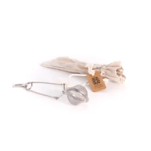 BESTOW TEA INFUSER