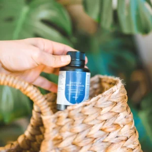 BESTOW BEAUTY OIL TRAVEL SIZE - 125GM