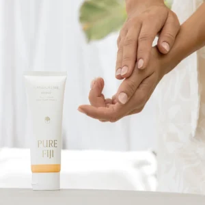 PURE FIJI HAND CREAM - 120ml