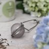 Bestow tea infuser - Image 2