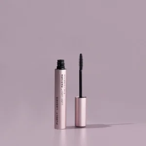 PURELY LASHES Lush Lash Mascara
