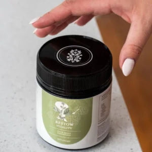 BESTOW VITALITY POWDER - 225gm