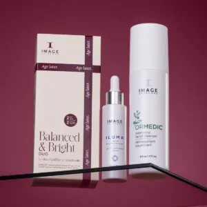 IMAGE Balanced & Bright Duo