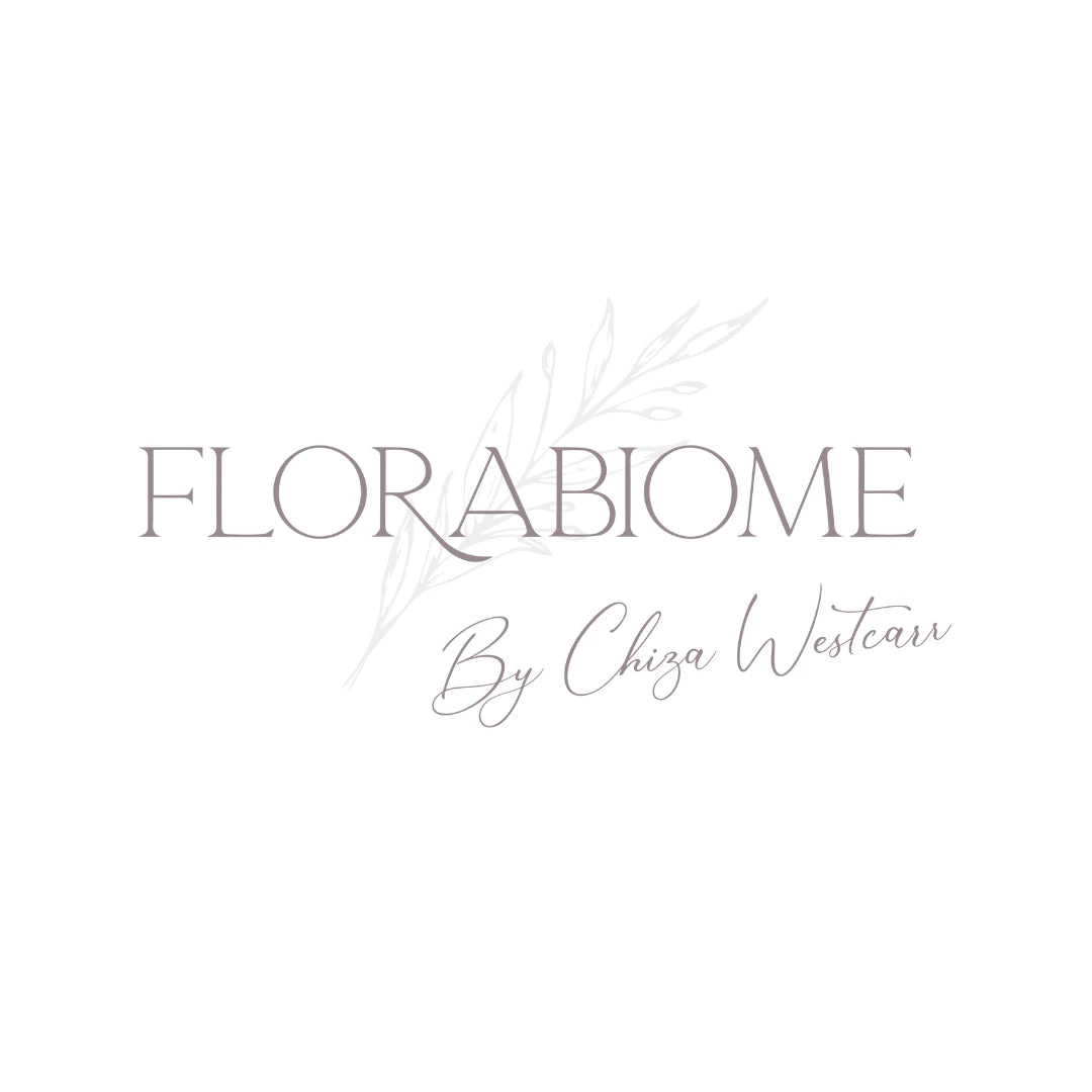 Florabiome.webp