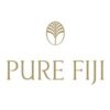purefiji_usa_logo