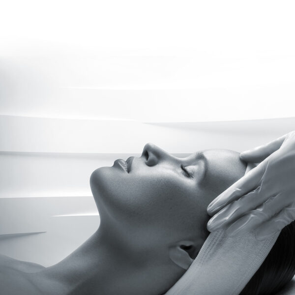 Soin_professionnel_double_peeling_2025_6165_800