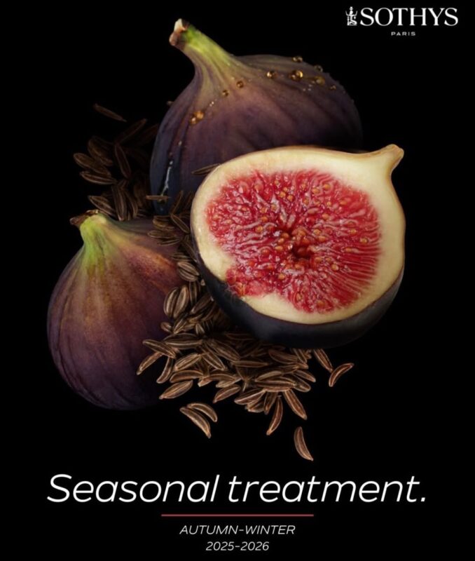 641638265_18564320059060264_8110373982061727437_n