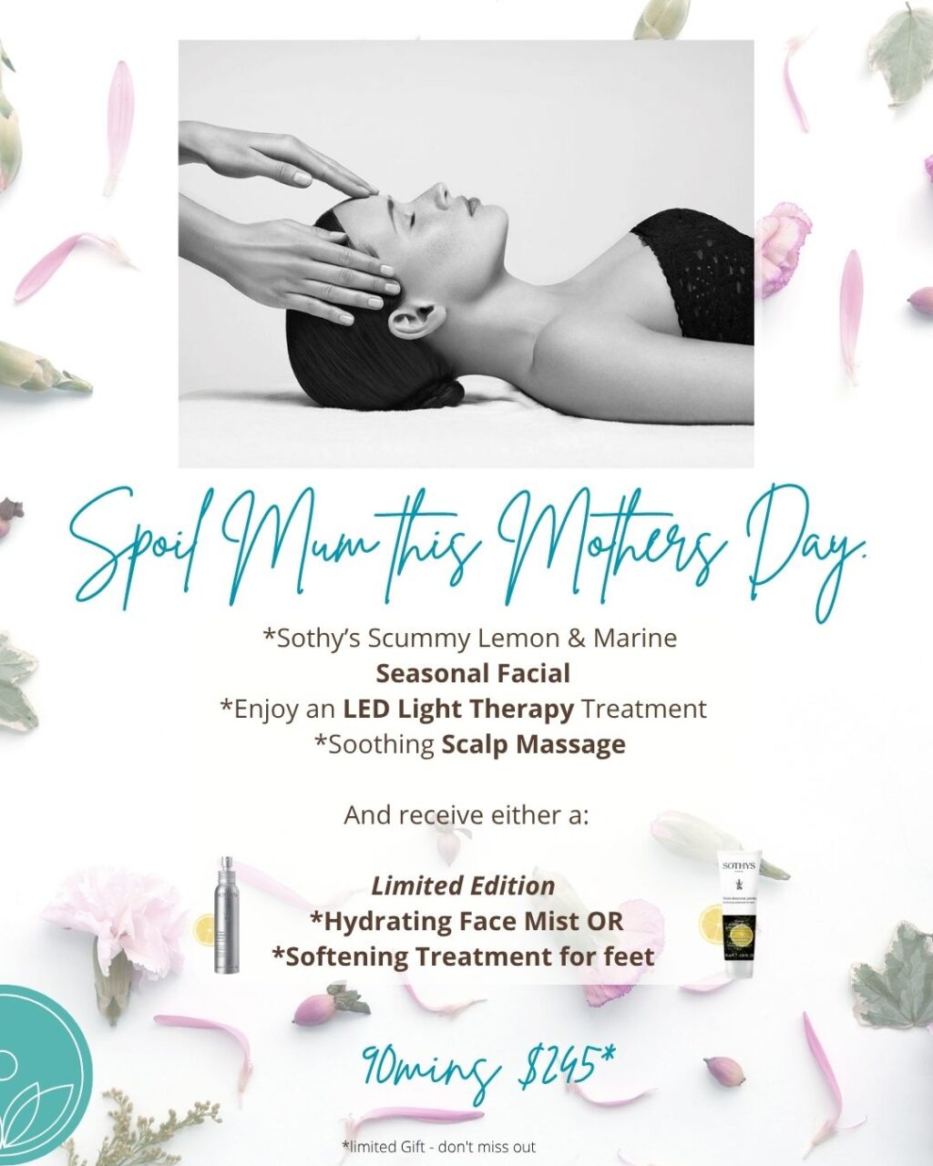 Enrich Skin Clinic Port Macquarie – Enriching Skin ~ Enriching Lives