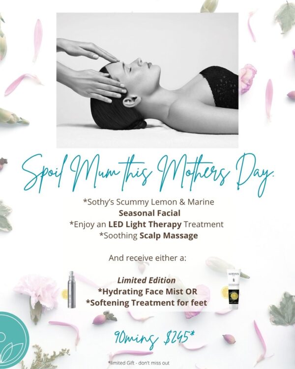 Enrich Skin Clinic Port Macquarie – Enriching Skin ~ Enriching Lives