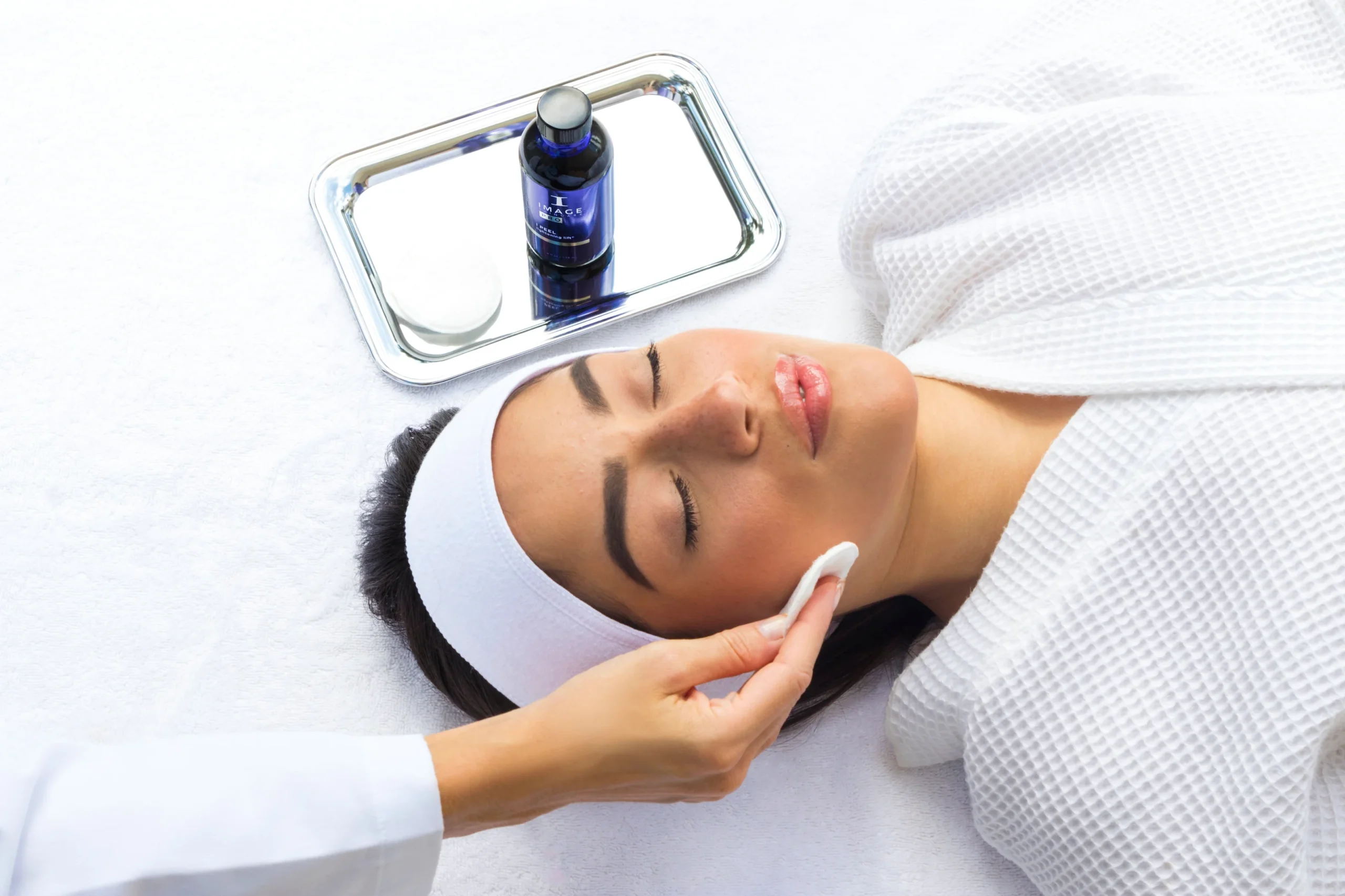 Chemical-Peels-2.jpg