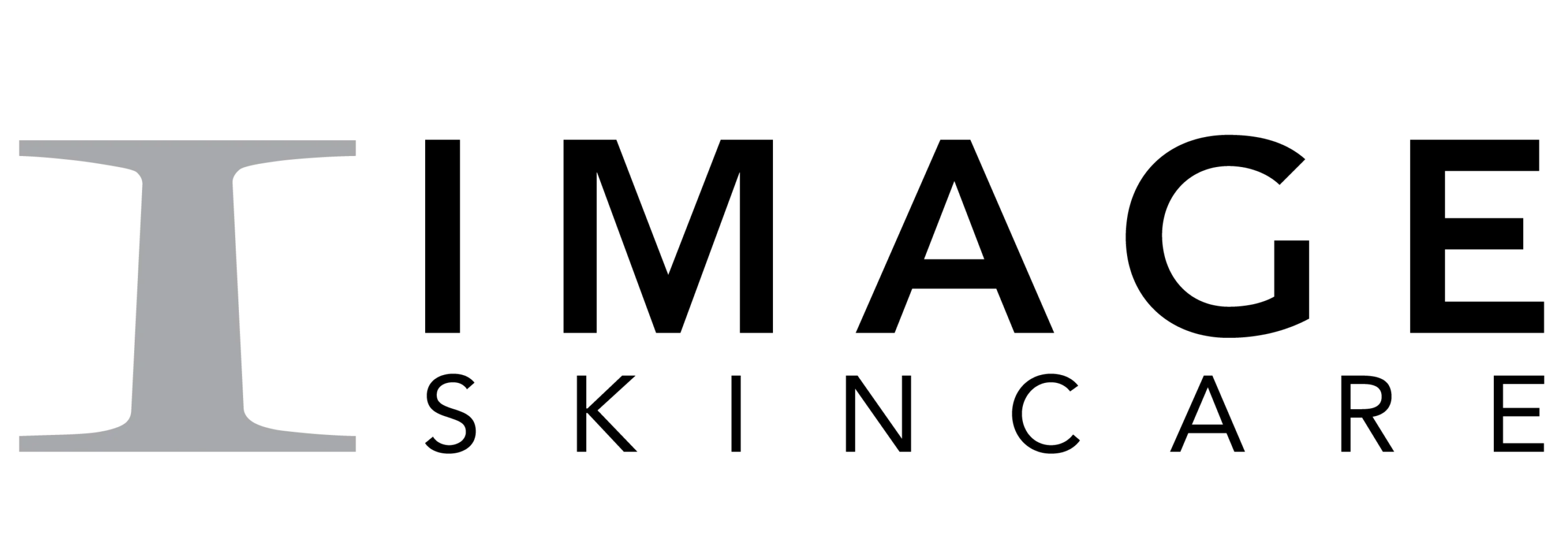 IMAGE_Skincare_Horizontal_Logo.png