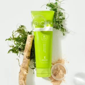 IMAGE - BIOME+ Cleansing Comfort Balm