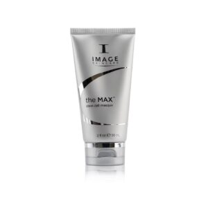 IMAGE - the MAX Masque