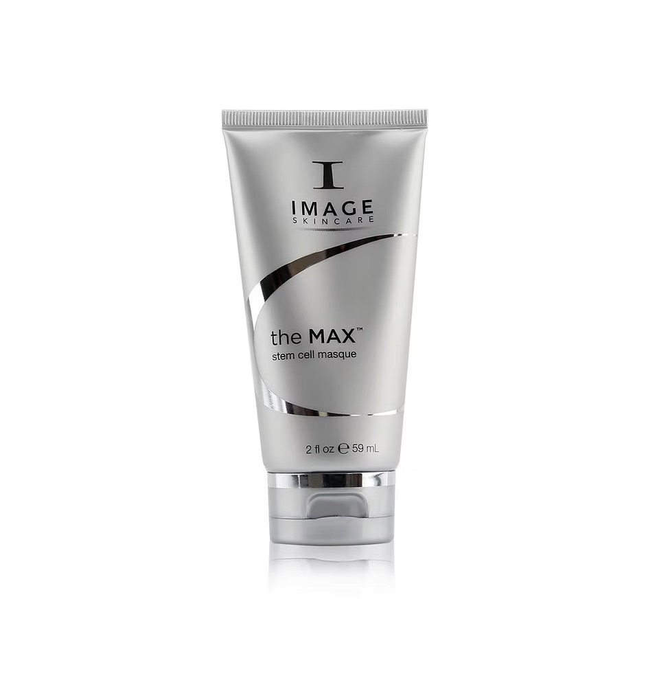 IMAGE - the MAX Masque