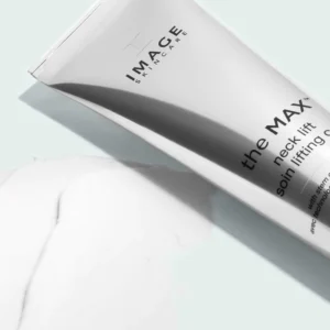 IMAGE - the MAX Neck Lift