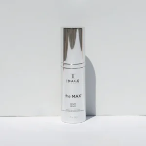 IMAGE - the MAX Serum