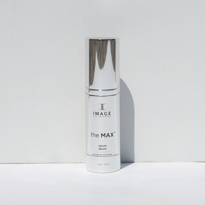 IMAGE - the MAX Serum