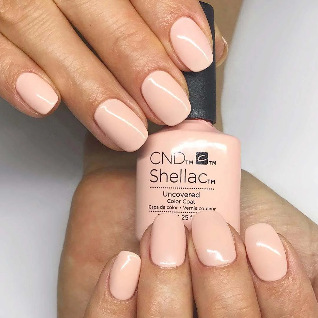 CNDShellacGelPolish7.3ml-Uncovered.jpg