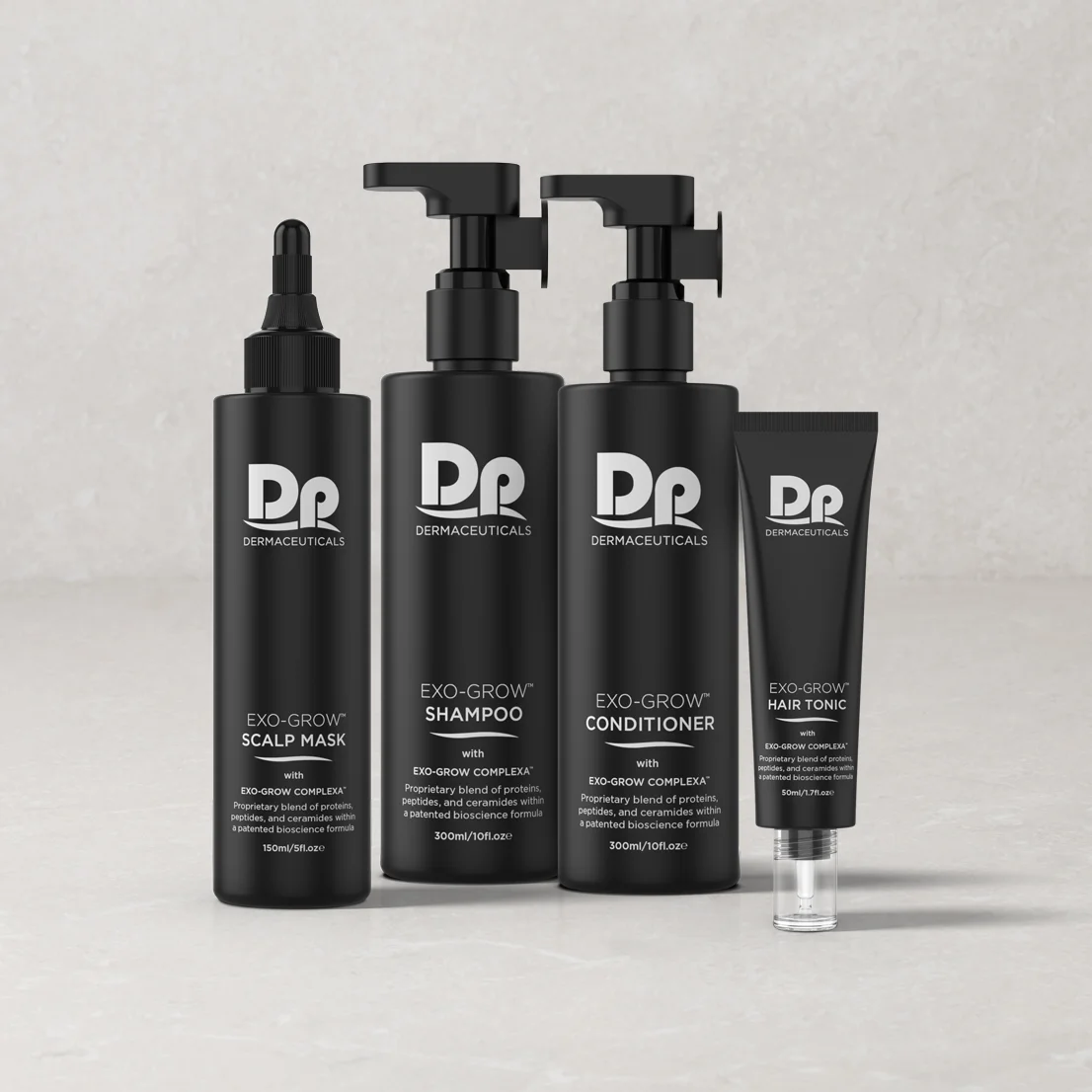 product_page_exo-grow-bundle_1